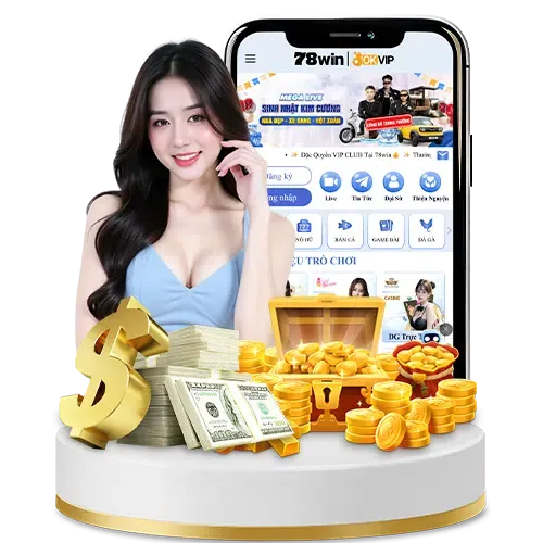 Các chương trình khuyến mãi hấp dẫn của AV888