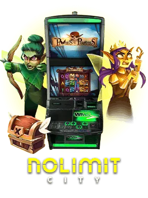 Đa dạng các trò chơi casino tại AV888