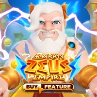 Game bắn cá đổi thưởng tại AV888