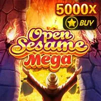 Game nổ hũ slot game tại AV888