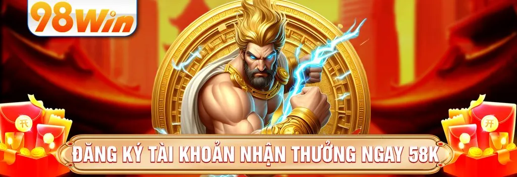 Phân Tích Ưu Đãi Mới Nhất Của AV888