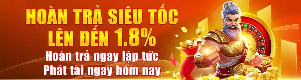 Bắn Cá av888