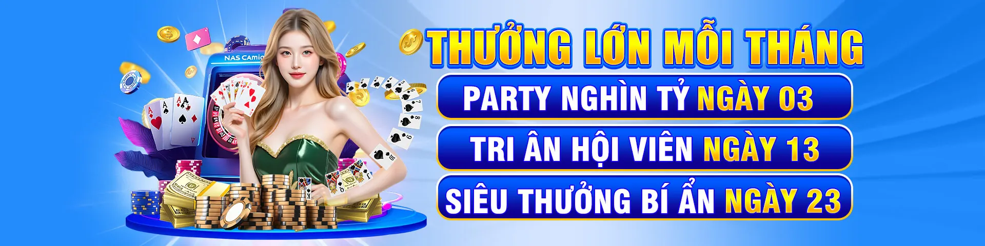 Hình ảnh chính trang Tin tức av888