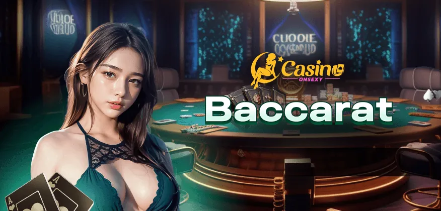 Chọn game av888 phù hợp