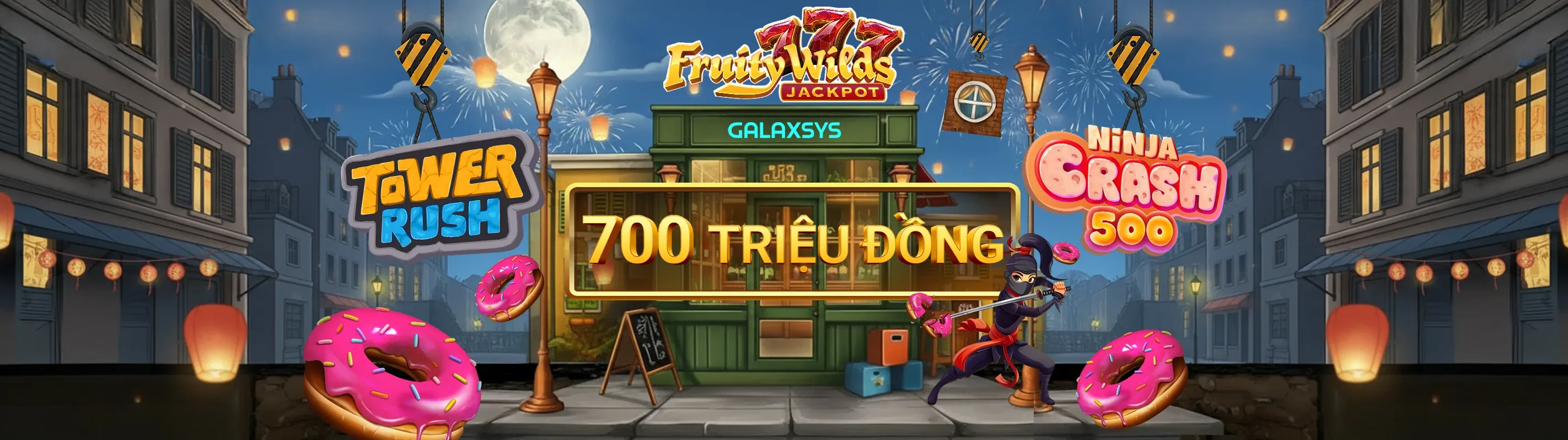 AV888 Taruhan Joker123 Casino Terpercaya