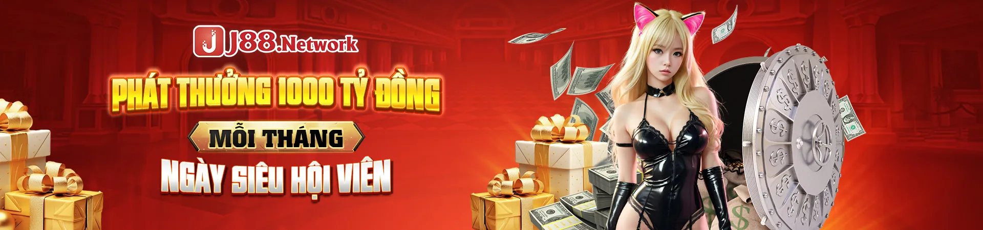 Hình ảnh Câu lạc bộ VIP av888 với các đặc quyền sang trọng