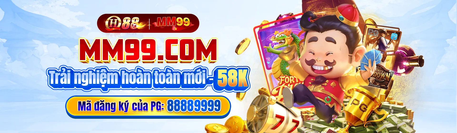 Hình ảnh chính blog AV888