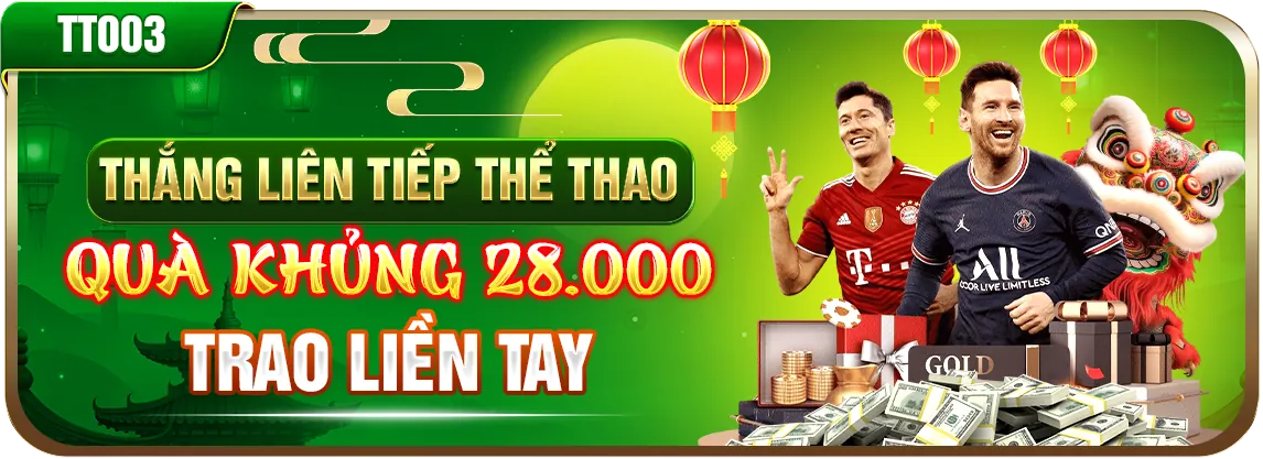 Sân chơi casino trực tuyến AV888 với các trò chơi đa dạng