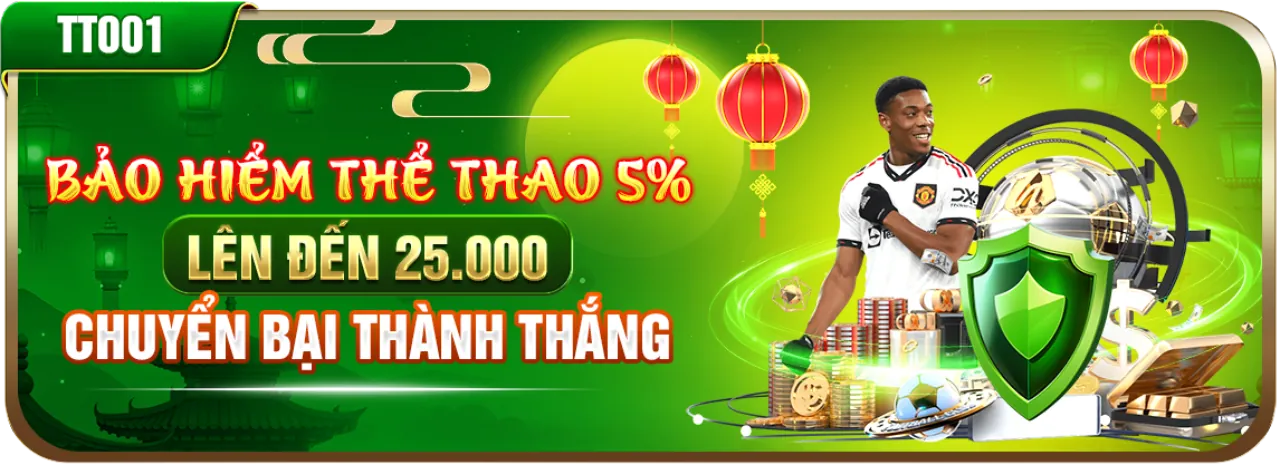 Hình ảnh giới thiệu về av888