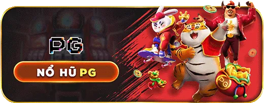 Tải ứng dụng av888