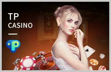 Game Nổ Hũ Vàng Thần Tài av888