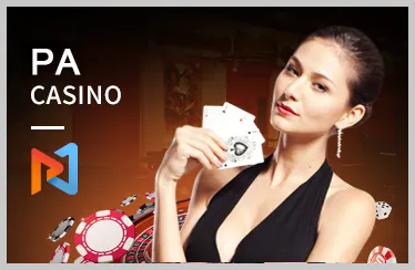 Giao diện game Bắn Cá av888 sống động