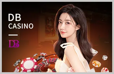 Đặt Cược Đá Gà