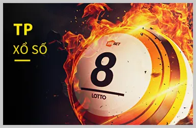 Hoàn trả hàng ngày cho cá cược thể thao và casino