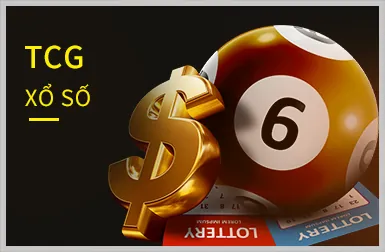 Ưu đãi độc quyền dành cho thành viên VIP av888