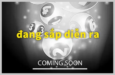Thưởng chào mừng thành viên mới av888