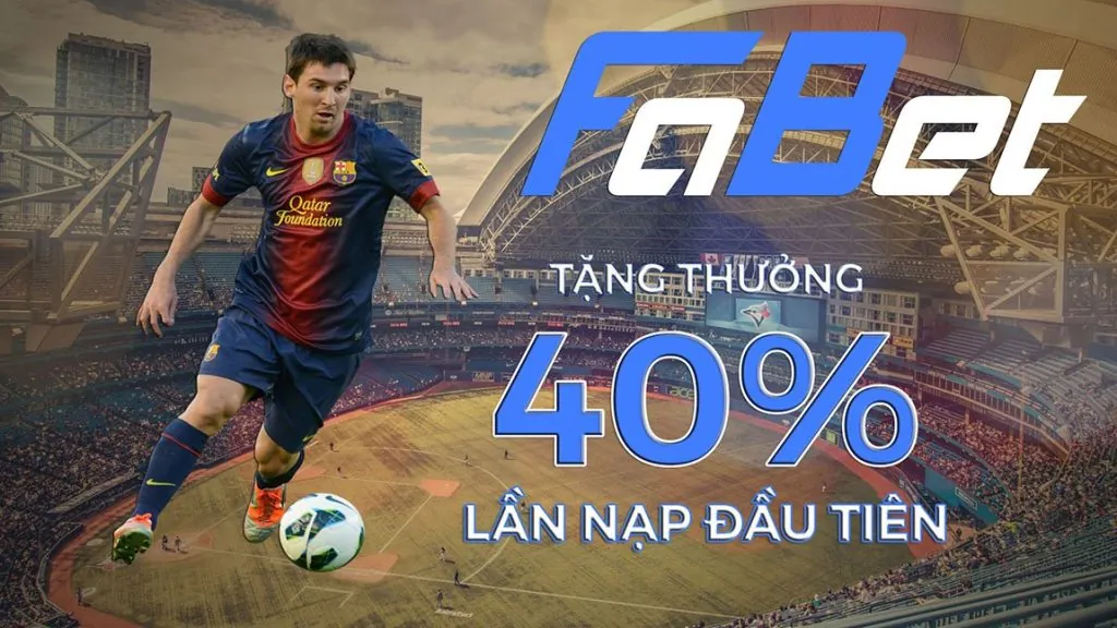 Hình ảnh cam kết của av888