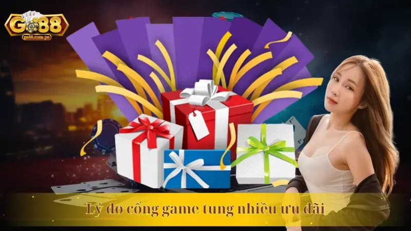 Slot Games & Nổ Hũ av888