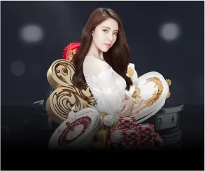 Game Hải Tặc Vàng