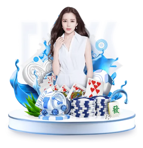 Casino trực tuyến av888