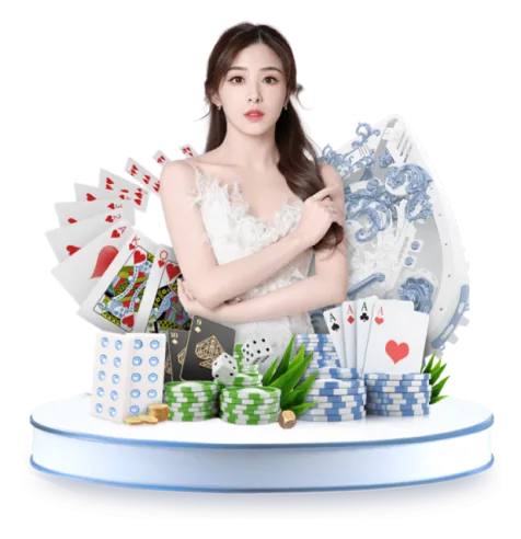 Sự đa dạng trò chơi tại av888